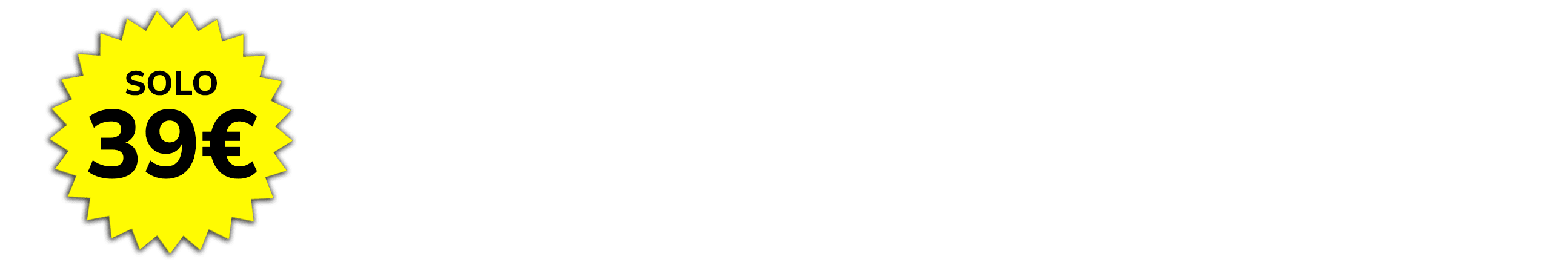 Giorgio Facchinetti Logo